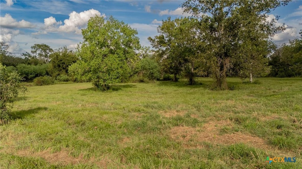 73 Texan Ln, Victoria, TX 77905