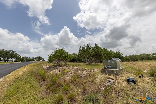 162 Scarlet Ct, Canyon Lake, TX 78133 - photo 14