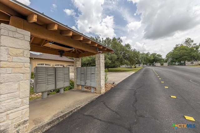162 Scarlet Ct, Canyon Lake, TX 78133 - photo 19