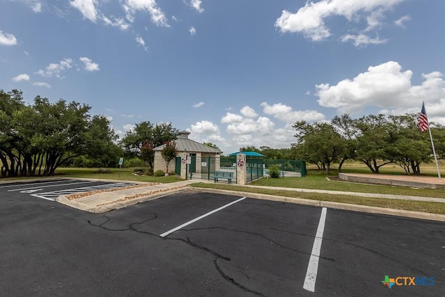 162 Scarlet Ct, Canyon Lake, TX 78133 - photo 17