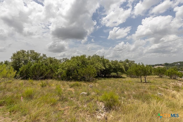 162 Scarlet Ct, Canyon Lake, TX 78133 - photo 15