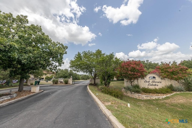 162 Scarlet Ct, Canyon Lake, TX 78133 - photo 20