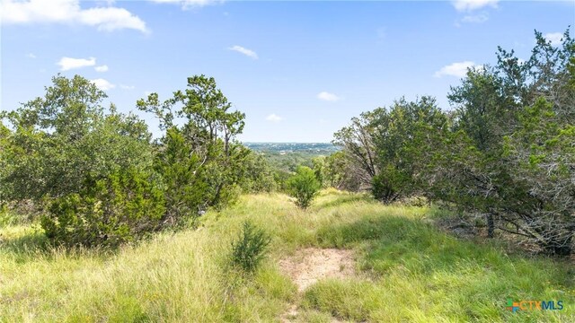 2160 Andalusia, Canyon Lake, TX 78133