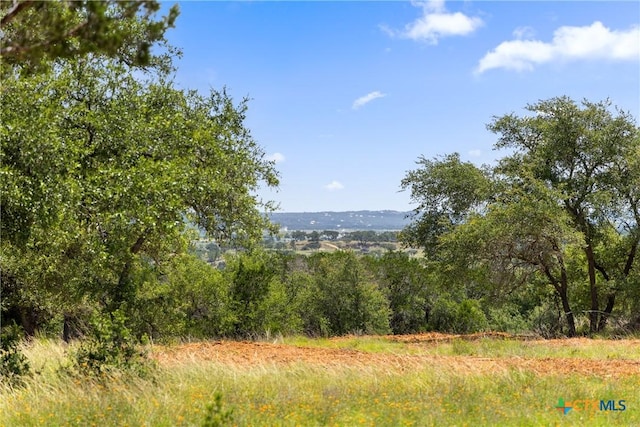 2160 Andalusia, Canyon Lake, TX 78133