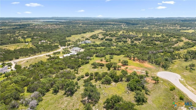 2160 Andalusia, Canyon Lake, TX 78133