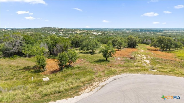 2160 Andalusia, Canyon Lake, TX 78133