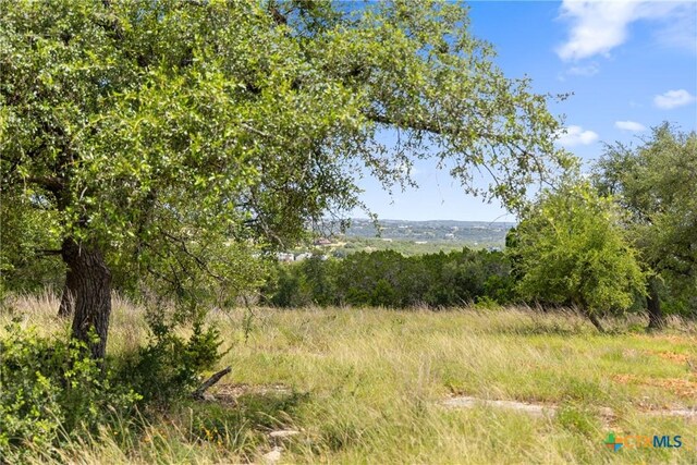 2160 Andalusia, Canyon Lake, TX 78133