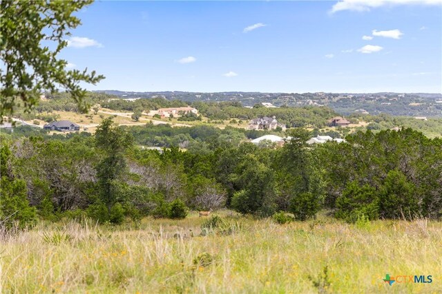 2160 Andalusia, Canyon Lake, TX 78133