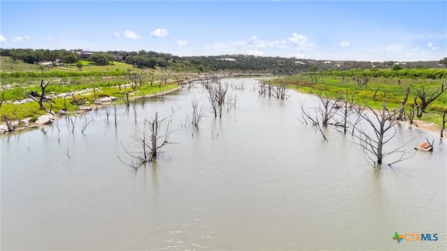 2160 Andalusia, Canyon Lake, TX 78133