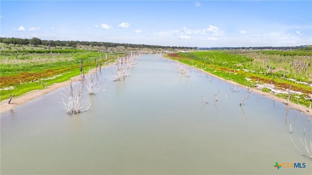 2160 Andalusia, Canyon Lake, TX 78133