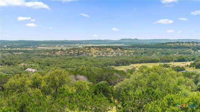 2160 Andalusia, Canyon Lake, TX 78133
