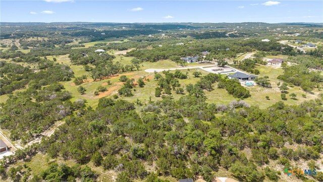 2160 Andalusia, Canyon Lake, TX 78133