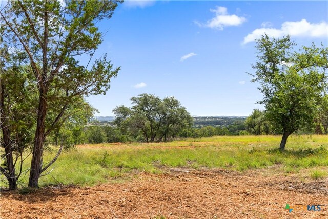 2160 Andalusia, Canyon Lake, TX 78133