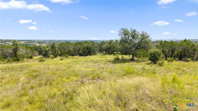 2160 Andalusia, Canyon Lake, TX 78133
