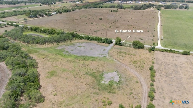 TBD Santa Clara Rd, Seguin, TX 78155 - photo 4