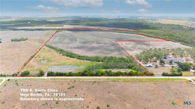 TBD Santa Clara Rd, Seguin, TX 78155 - photo 16