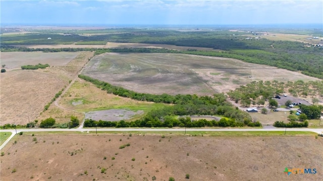 TBD Santa Clara Rd, Seguin, TX 78155 - photo 17