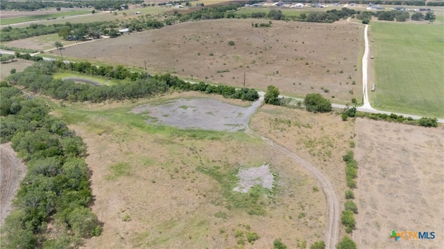 TBD Santa Clara Rd, Seguin, TX 78155 - photo 15