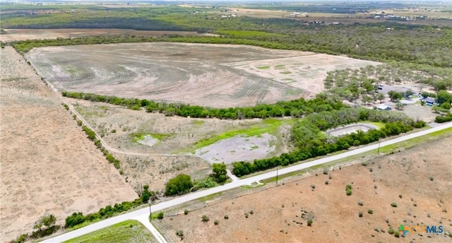 TBD Santa Clara Rd, Seguin, TX 78155 - photo 18