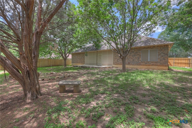 1781 Oak Forest Dr, New Braunfels, TX 78132 - photo 10