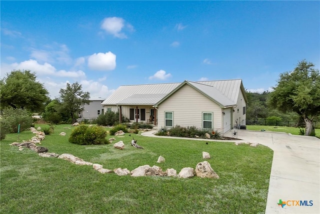 1699 Lake Ridge Blvd, Canyon Lake, TX 78133 - photo 21
