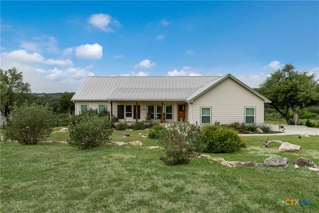 1699 Lake Ridge Blvd, Canyon Lake, TX 78133 - photo 17