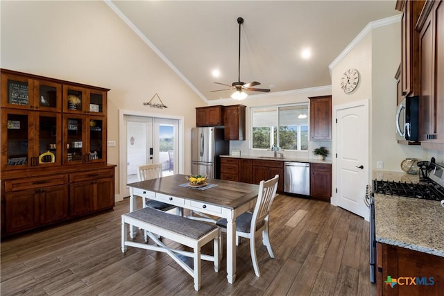 1699 Lake Ridge Blvd, Canyon Lake, TX 78133 - photo 6
