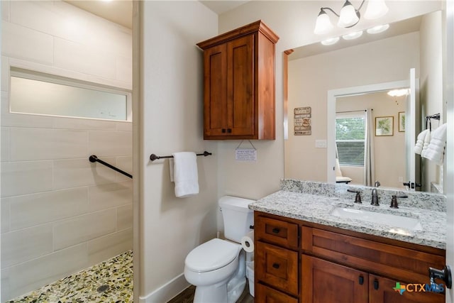 1699 Lake Ridge Blvd, Canyon Lake, TX 78133 - photo 14