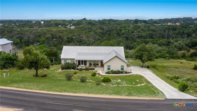1699 Lake Ridge Blvd, Canyon Lake, TX 78133 - photo 22