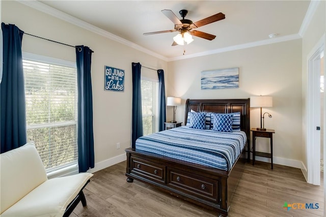 1699 Lake Ridge Blvd, Canyon Lake, TX 78133 - photo 13