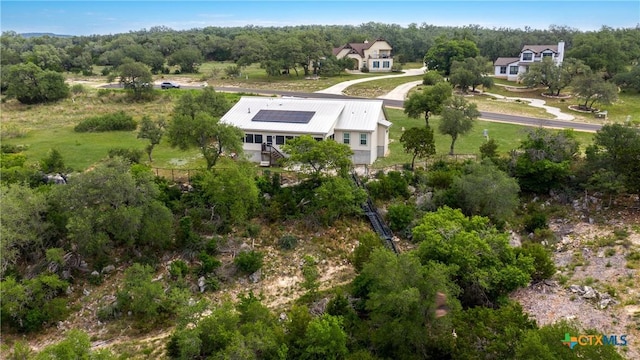 1699 Lake Ridge Blvd, Canyon Lake, TX 78133 - photo 23