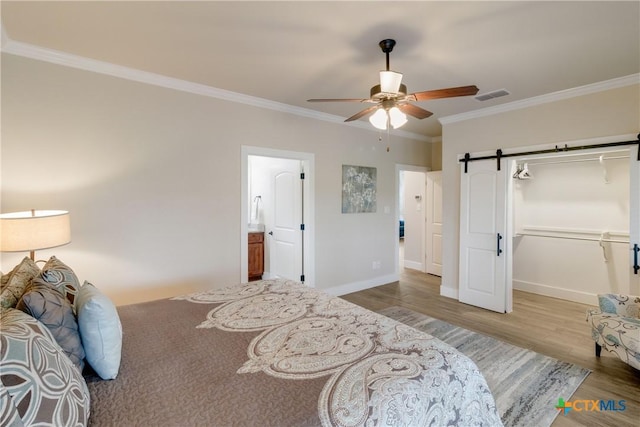 1699 Lake Ridge Blvd, Canyon Lake, TX 78133 - photo 10