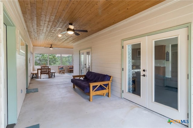 1699 Lake Ridge Blvd, Canyon Lake, TX 78133 - photo 18