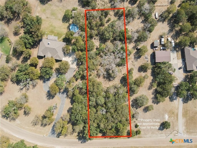 1257 County Road 3150, Kempner, TX 76539 - photo 1