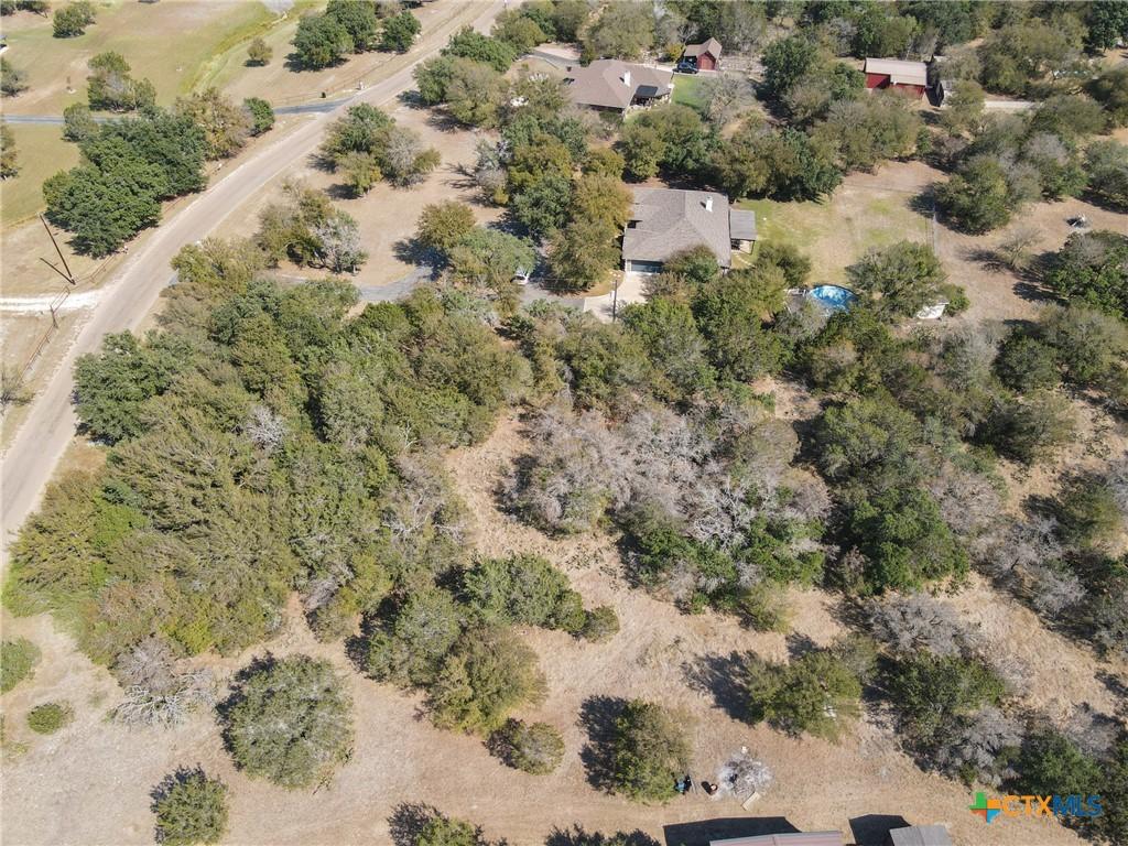 1257 County Road 3150, Kempner, TX 76539 - photo 3