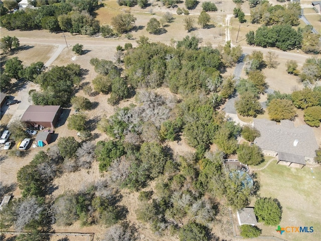 Listing photo 2 for 1257 County Road 3150, Kempner TX 76539