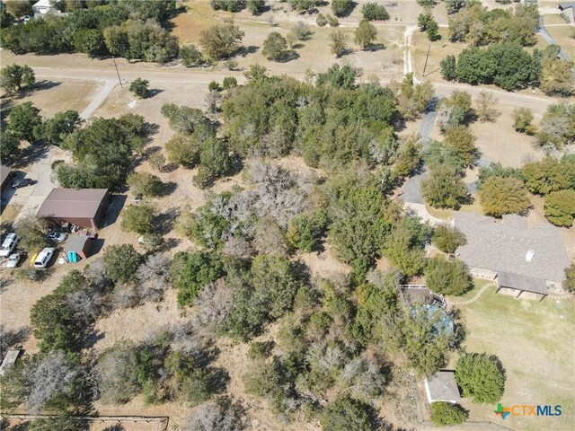 1257 County Road 3150, Kempner, TX 76539 - photo 2