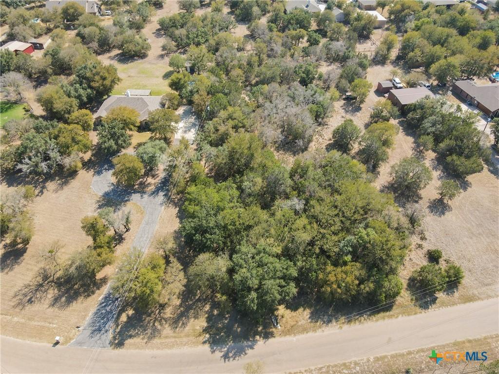 1257 County Road 3150, Kempner, TX 76539 - photo 4