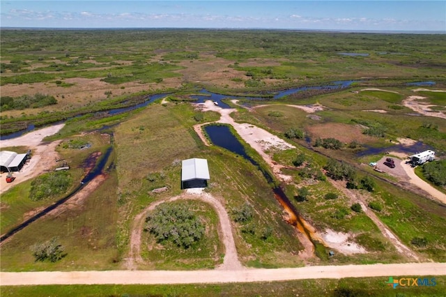 124 Riley Ln, Port Oconnor, TX 77982