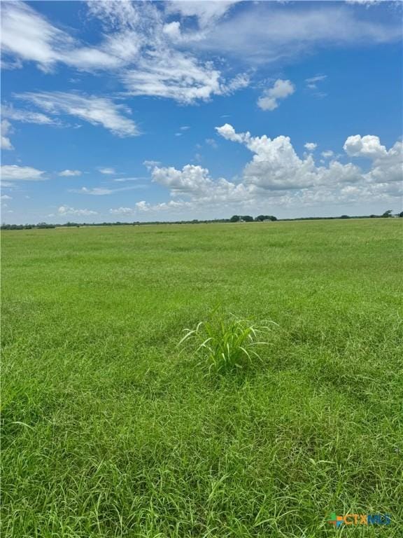 TBDLOT1 Hoffman Rd, Seguin, TX 78155