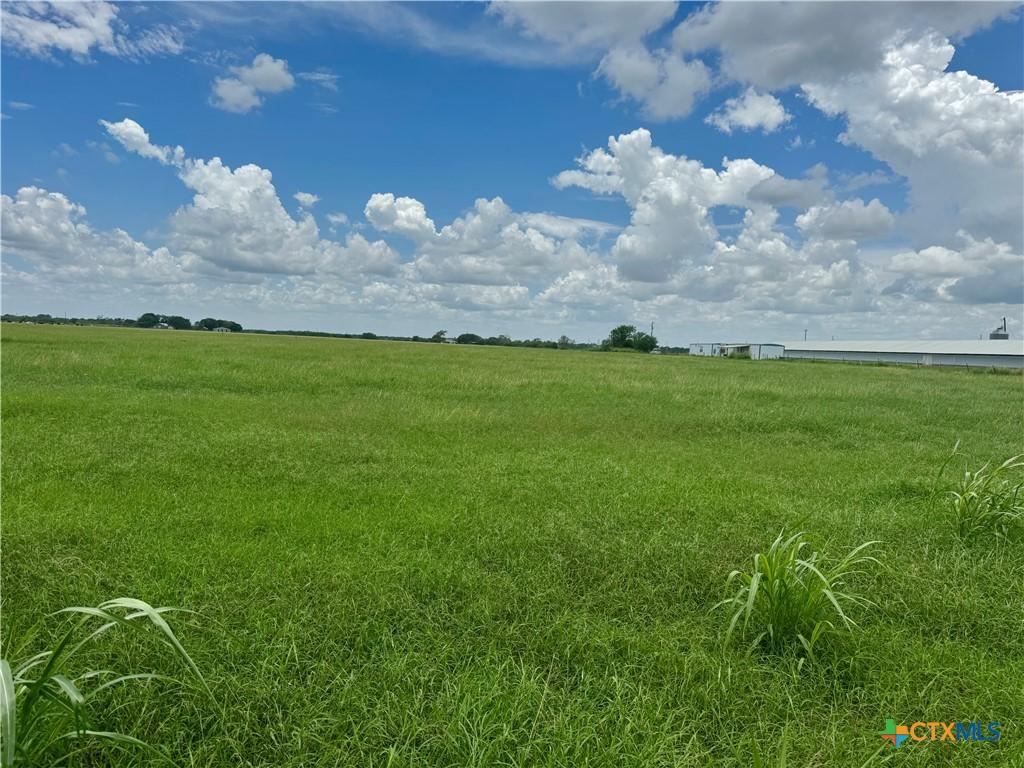 TBDLOT1 Hoffman Rd, Seguin, TX 78155