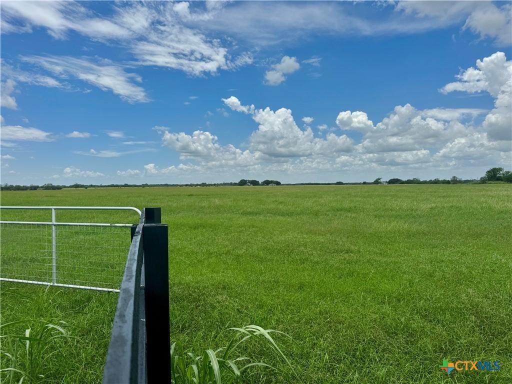 TBDLOT1 Hoffman Rd, Seguin, TX 78155