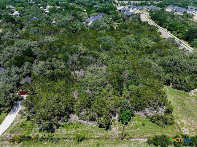 TBD Salado Oaks St, Salado, TX 76571 - photo 2