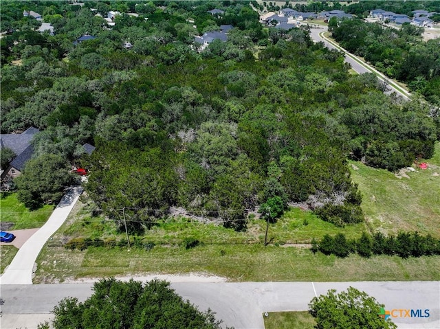 TBD Salado Oaks St, Salado, TX 76571 - photo 3
