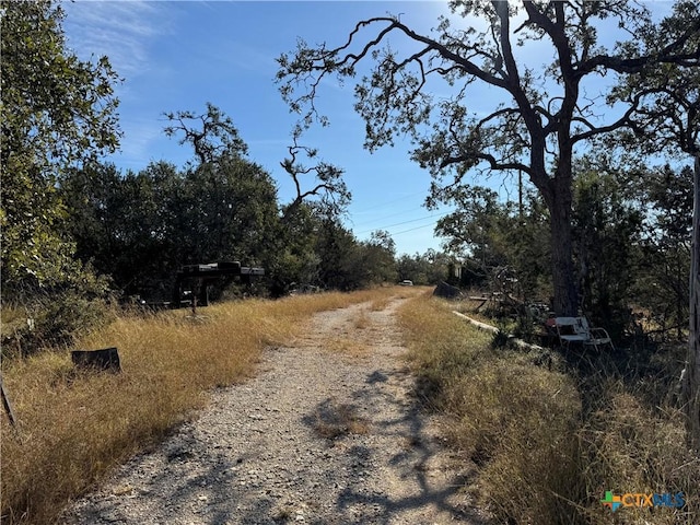 TBD Oakwood Loop, San Marcos TX, 78666 land for sale