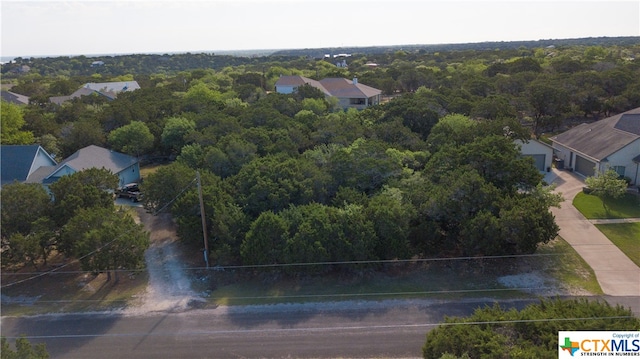 16082 Charlya Dr, Temple TX, 76502 land for sale