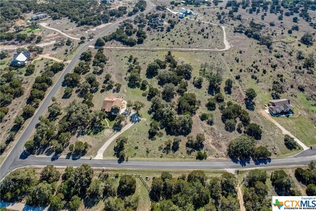 201 Lost Falls Cv, Wimberley, TX 78676 - photo 4