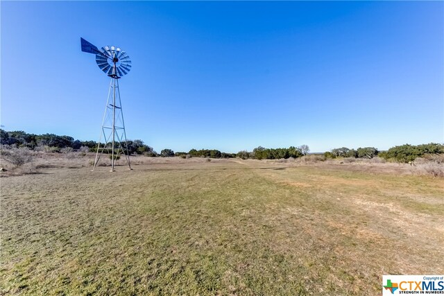 201 Lost Falls Cv, Wimberley, TX 78676 - photo 9