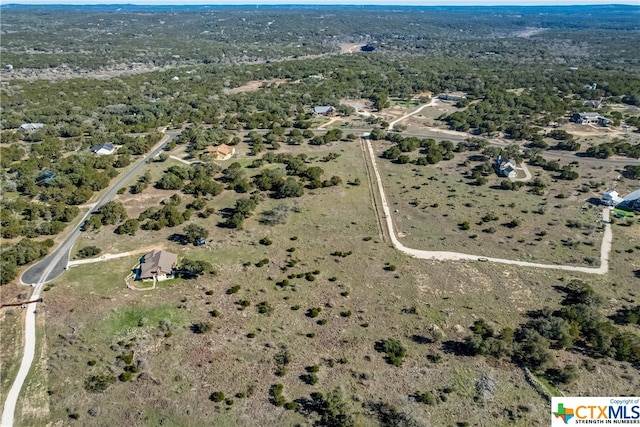 Listing photo 3 for 201 Lost Falls Cv, Wimberley TX 78676