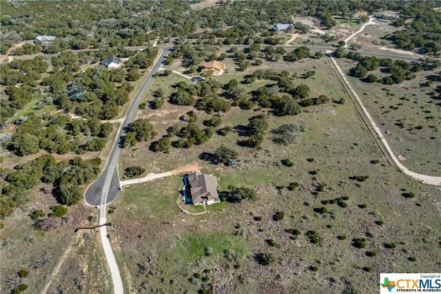 201 Lost Falls Cv, Wimberley, TX 78676 - photo 2